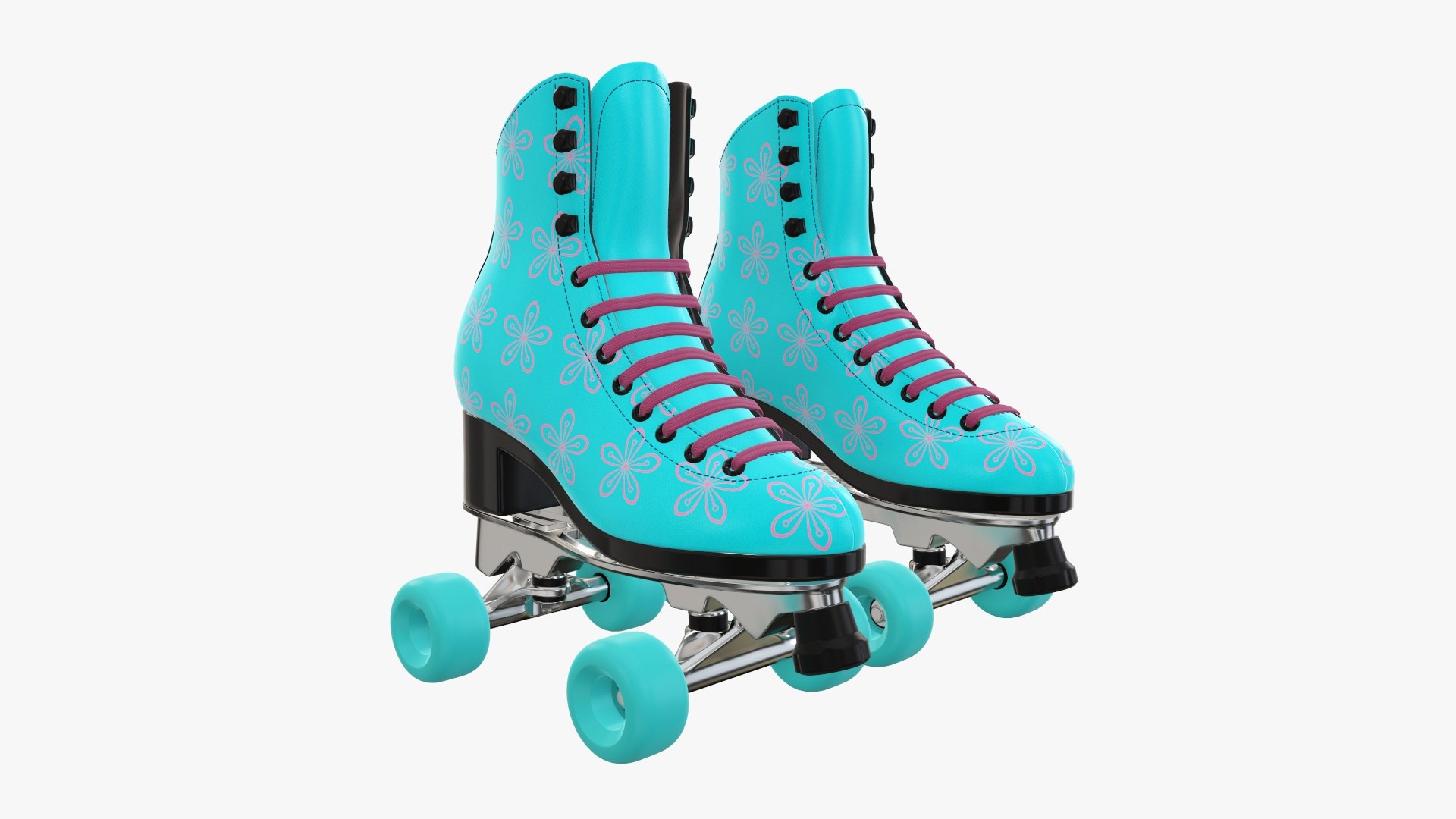 Active leisure gears PBR 3D https://p.turbosquid.com/ts-thumb/ml/Orw6zq/tF/image0047/jpg/1623018895/1920x1080/fit_q87/d20440210aaa511c10c9bdb748fb551e455a8951/image0047.jpg