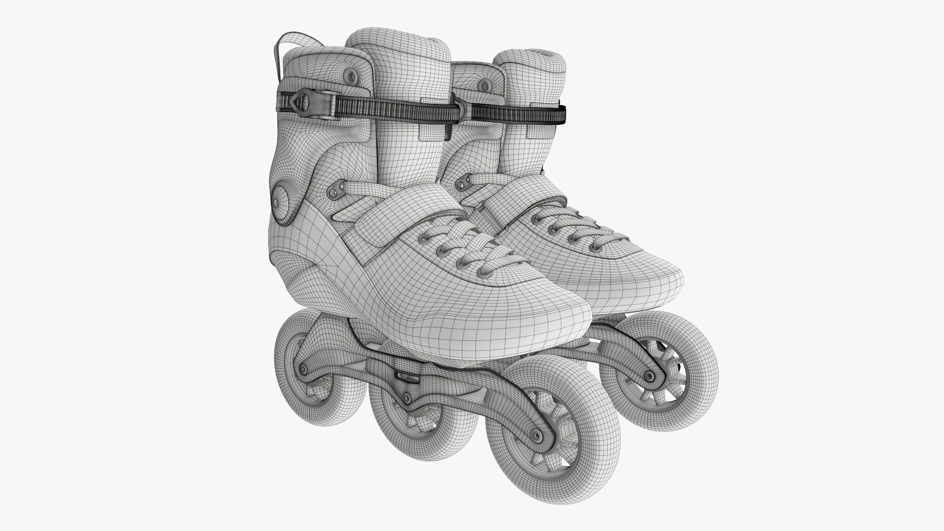 Active leisure gears PBR 3D https://p.turbosquid.com/ts-thumb/ml/Orw6zq/tg/image0015/jpg/1623018919/1920x1080/fit_q87/c5ddc47e621778eb49cbf0e4a902d9fcc3c5e972/image0015.jpg