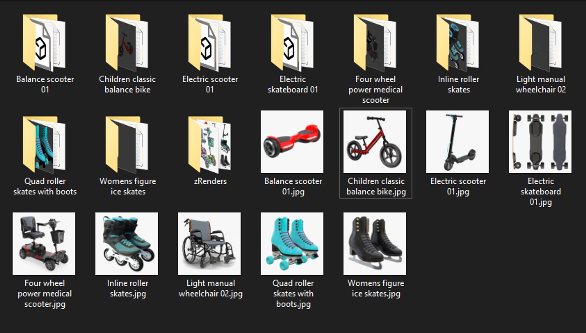 Active leisure gears PBR 3D https://p.turbosquid.com/ts-thumb/ml/Orw6zq/xq/image0068/png/1623018865/1920x1080/fit_q87/8f4fb473918328c2302eb04940c536f65f23c259/image0068.jpg