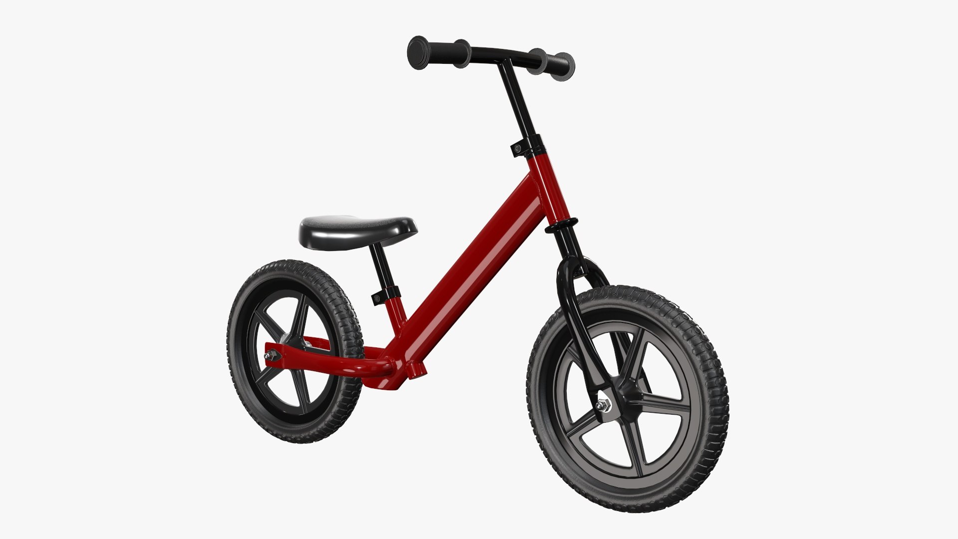 Active leisure gears PBR 3D https://p.turbosquid.com/ts-thumb/ml/Orw6zq/yb/image0061/jpg/1623018862/1920x1080/fit_q87/5fce3fe38dc5fee6c616e981ef4b7430b08319ab/image0061.jpg