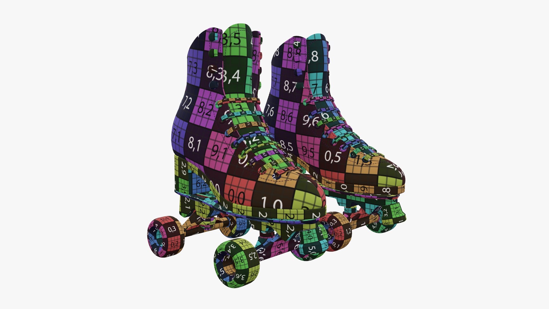 Active leisure gears PBR 3D https://p.turbosquid.com/ts-thumb/ml/Orw6zq/zj/image0053/jpg/1623018903/1920x1080/fit_q87/5718113a50317e07d8d8952b8b3258c6fd994c31/image0053.jpg