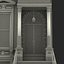 House Brownstone