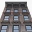 House Brownstone