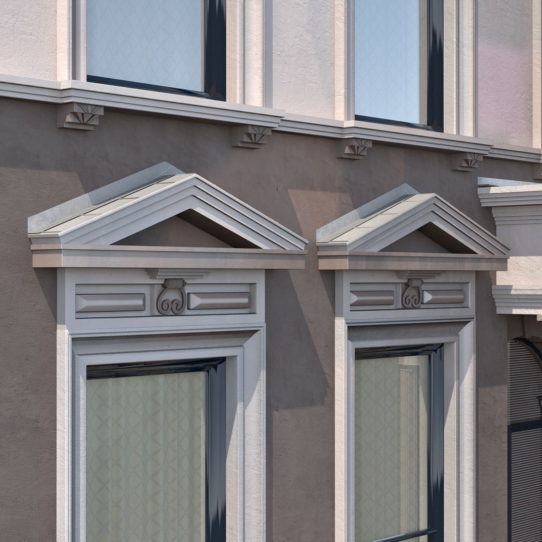 3d model house brownstone https://p.turbosquid.com/ts-thumb/ml/PoG0FP/7XQ2TlkL/house_brownstone_3d_model_22/jpg/1423157007/1920x1080/fit_q87/f65aa04a8b43cfefbb0f3a162ffb603669565904/house_brownstone_3d_model_22.jpg