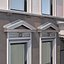 House Brownstone