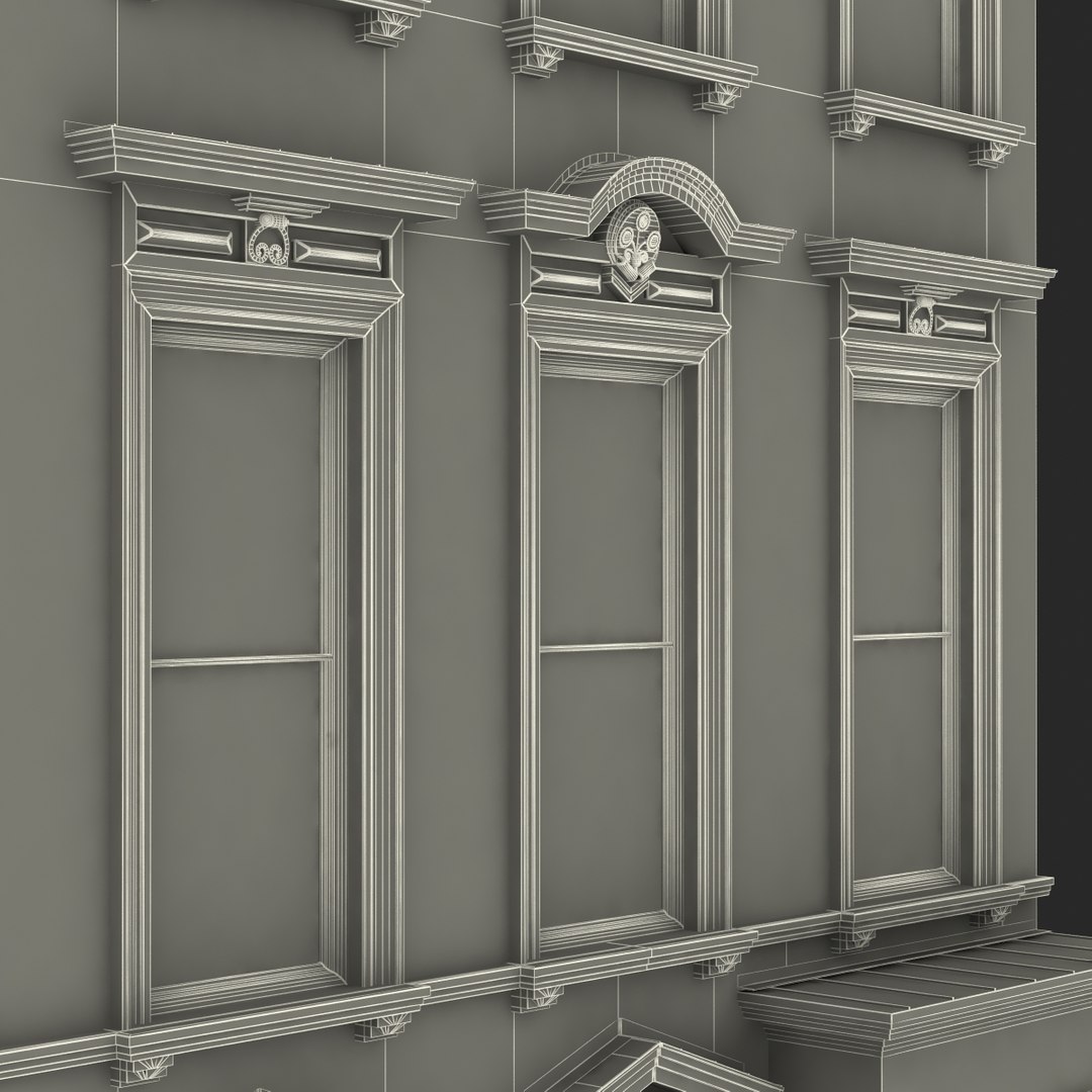 3d model house brownstone https://p.turbosquid.com/ts-thumb/ml/PoG0FP/8oRUEN6O/house_brownstone_3d_model_48/jpg/1423157007/1920x1080/fit_q87/d67dd3f0d9e0bc7c5b73fee8024584afae7e9015/house_brownstone_3d_model_48.jpg