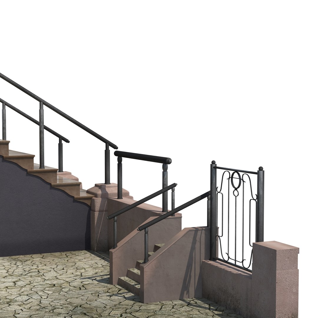 3d model house brownstone https://p.turbosquid.com/ts-thumb/ml/PoG0FP/HH6NNFbz/house_brownstone_3d_model_15/jpg/1423157007/1920x1080/fit_q87/e906c417c9f6ea4115c44528abf5e9cbfaebec61/house_brownstone_3d_model_15.jpg