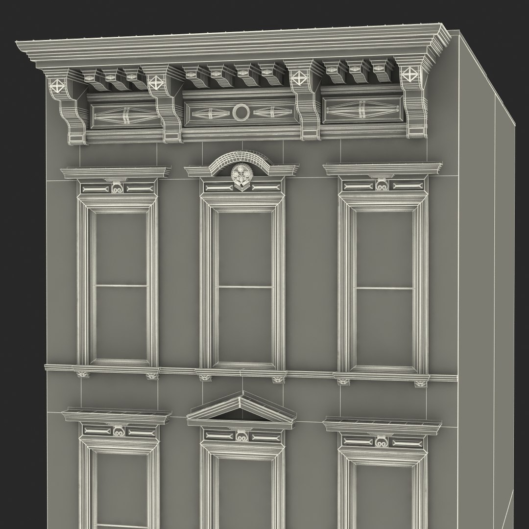 3d model house brownstone https://p.turbosquid.com/ts-thumb/ml/PoG0FP/J0FKF9cI/house_brownstone_3d_model_37/jpg/1423157007/1920x1080/fit_q87/66c69ee0d200223313a8d2b9ae6ba29c1cab8e75/house_brownstone_3d_model_37.jpg