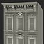 House Brownstone