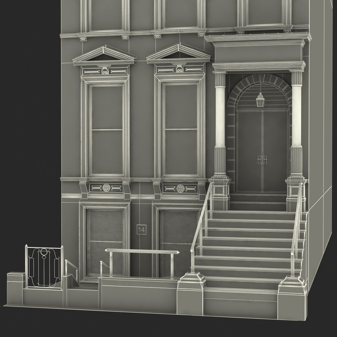 3d model house brownstone https://p.turbosquid.com/ts-thumb/ml/PoG0FP/JHdnemqO/house_brownstone_3d_model_39/jpg/1423157007/1920x1080/fit_q87/ef7002a2b887101dbb03a4e3358a6450bffae0ce/house_brownstone_3d_model_39.jpg