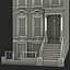 House Brownstone