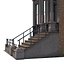 House Brownstone