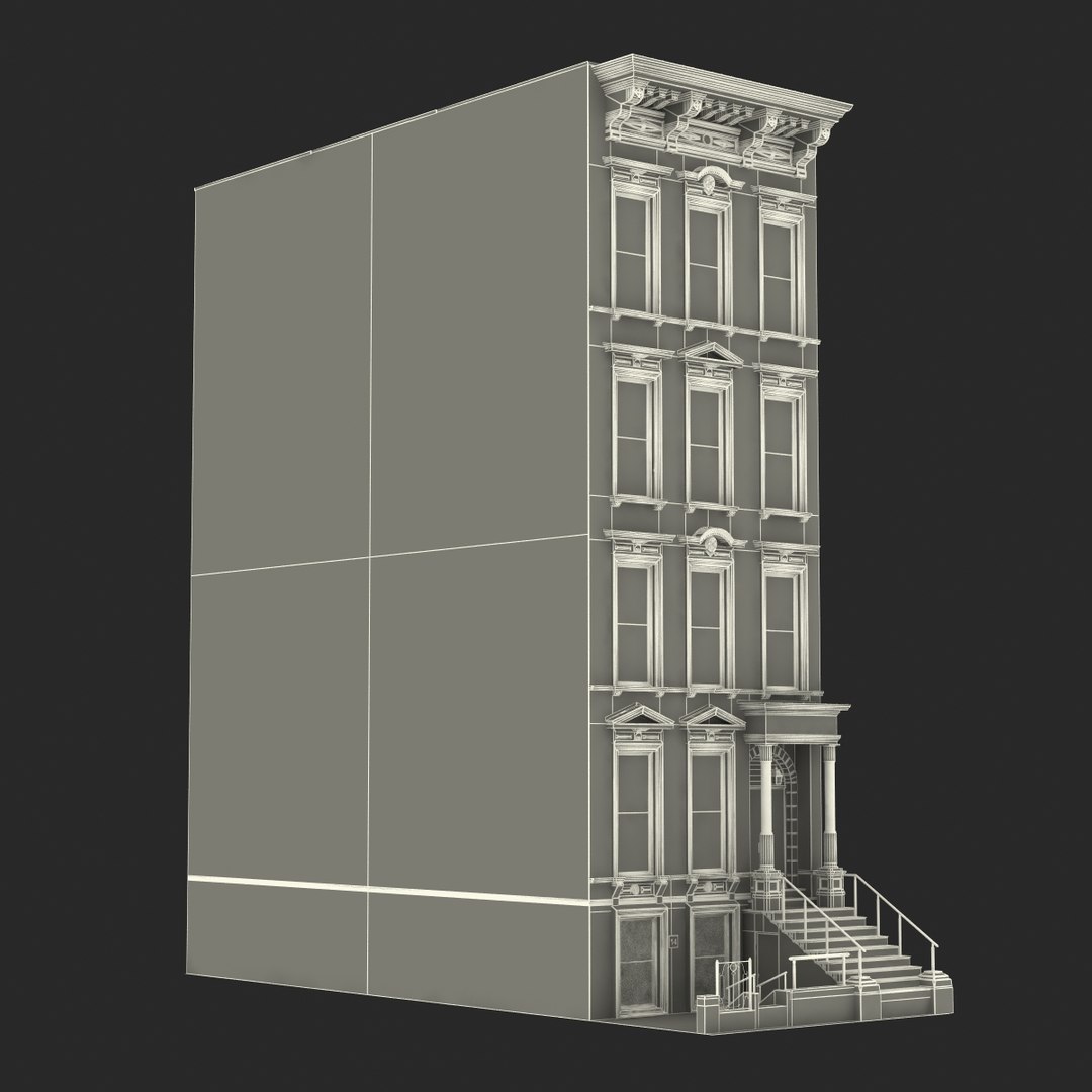 3d model house brownstone https://p.turbosquid.com/ts-thumb/ml/PoG0FP/PVobciP4/house_brownstone_3d_model_35/jpg/1423157007/1920x1080/fit_q87/5cb11b4879a50d75c5f29c8bdd7fb1cf48b969b0/house_brownstone_3d_model_35.jpg