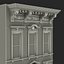 House Brownstone
