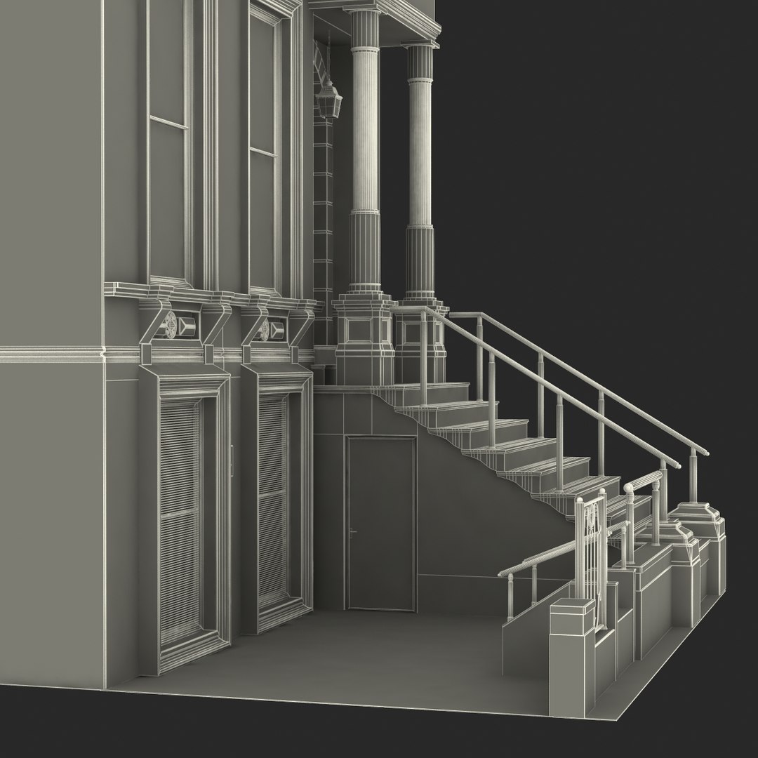 3d model house brownstone https://p.turbosquid.com/ts-thumb/ml/PoG0FP/kWbdE1TR/house_brownstone_3d_model_40/jpg/1423157007/1920x1080/fit_q87/53a018d23131185dde4e81d411b3d08a0cfeac59/house_brownstone_3d_model_40.jpg
