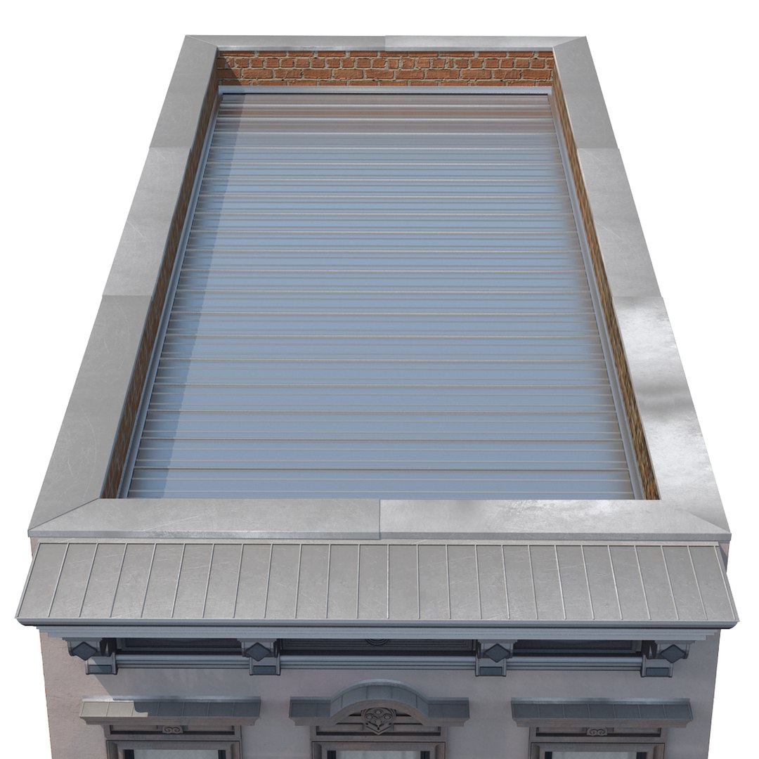 3d model house brownstone https://p.turbosquid.com/ts-thumb/ml/PoG0FP/nfniHrjH/house_brownstone_3d_model_23/jpg/1423157007/1920x1080/fit_q87/e76d494634290a00639683deff92b815ab6d1ec9/house_brownstone_3d_model_23.jpg