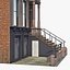 House Brownstone