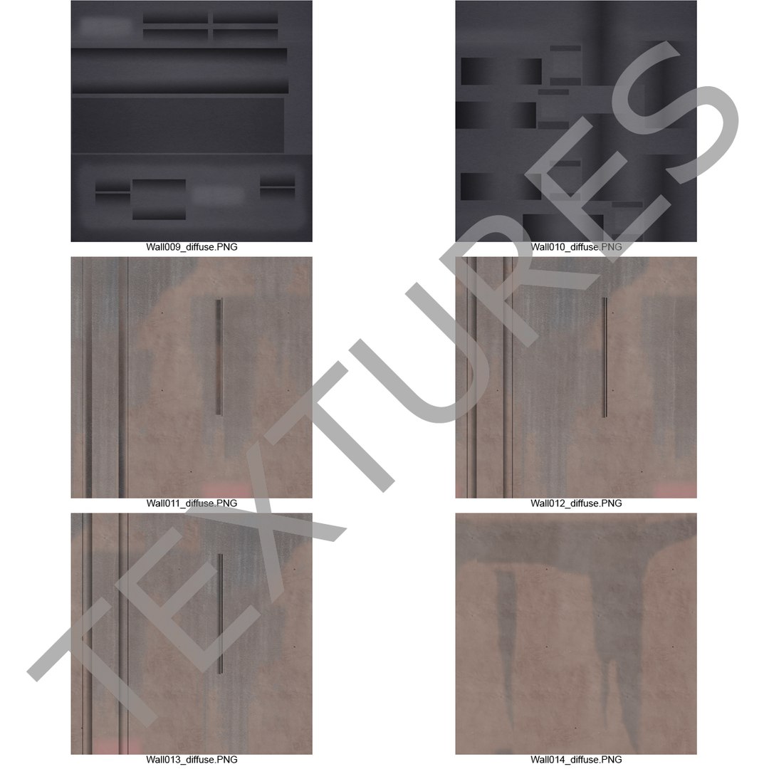 3d model house brownstone https://p.turbosquid.com/ts-thumb/ml/PoG0FP/uNl3Ld1B/house_brownstone_3d_model_28/jpg/1423157007/1920x1080/fit_q87/7b91e6bf94e7d13f2f9ee64a3a5d84fdac99b1d8/house_brownstone_3d_model_28.jpg