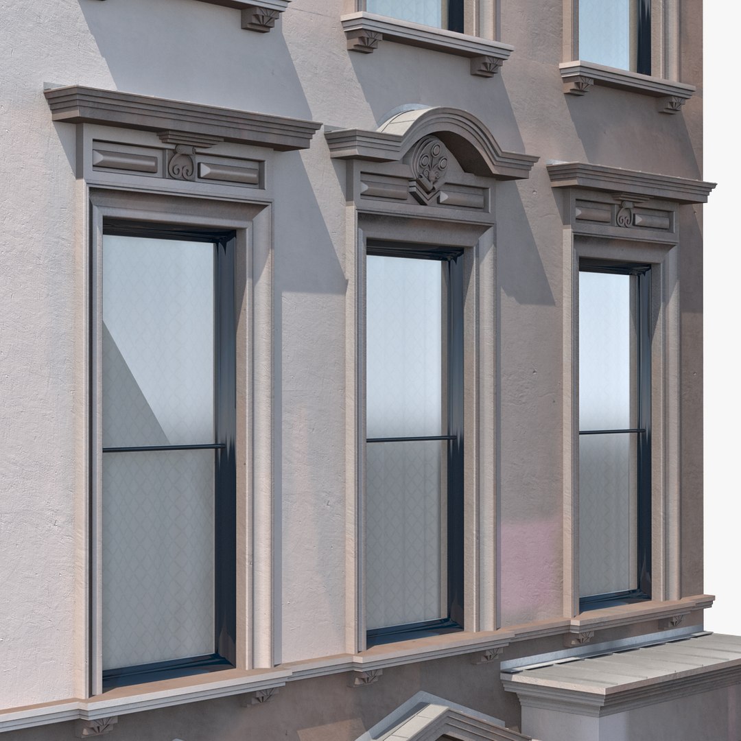 3d model house brownstone https://p.turbosquid.com/ts-thumb/ml/PoG0FP/yCwVQpLg/house_brownstone_3d_model_21/jpg/1423157007/1920x1080/fit_q87/e35dfcab7b87475f683bf0893dee64feb0117504/house_brownstone_3d_model_21.jpg