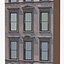 House Brownstone