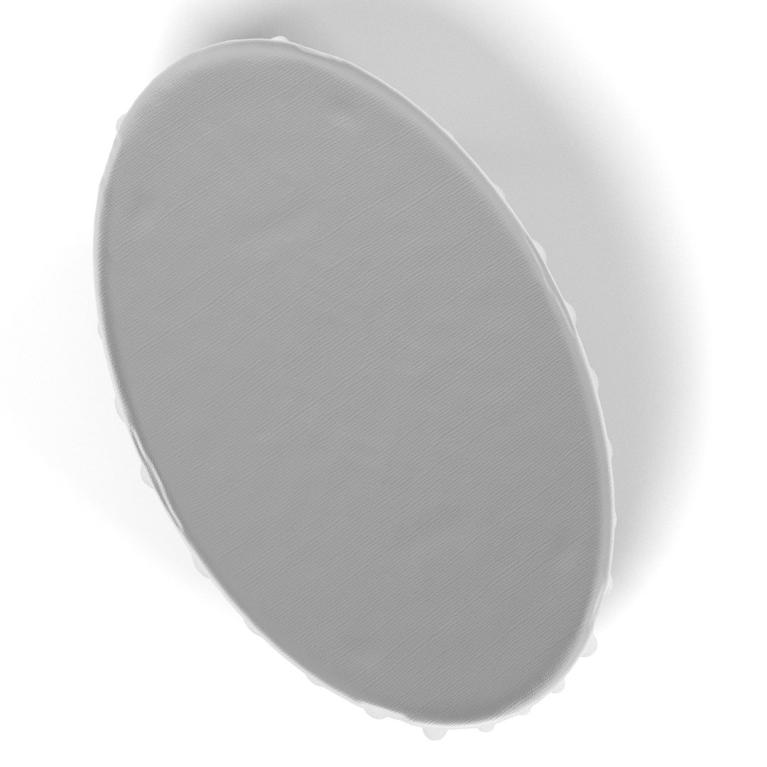 blend table tablecloth oval https://p.turbosquid.com/ts-thumb/ml/S97iuU/SAk4GrEp/tableclothoval4c/jpg/1431525831/1920x1080/fit_q87/0769c1b482e48a94564fdffe35bd5b2b30638253/tableclothoval4c.jpg