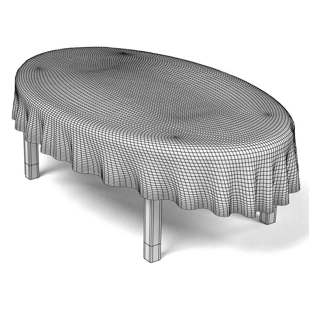 blend table tablecloth oval https://p.turbosquid.com/ts-thumb/ml/S97iuU/cizTjdyF/tableclothoval4w2/jpg/1431525831/1920x1080/fit_q87/313184943426a76647e662ba133502bfa5760102/tableclothoval4w2.jpg
