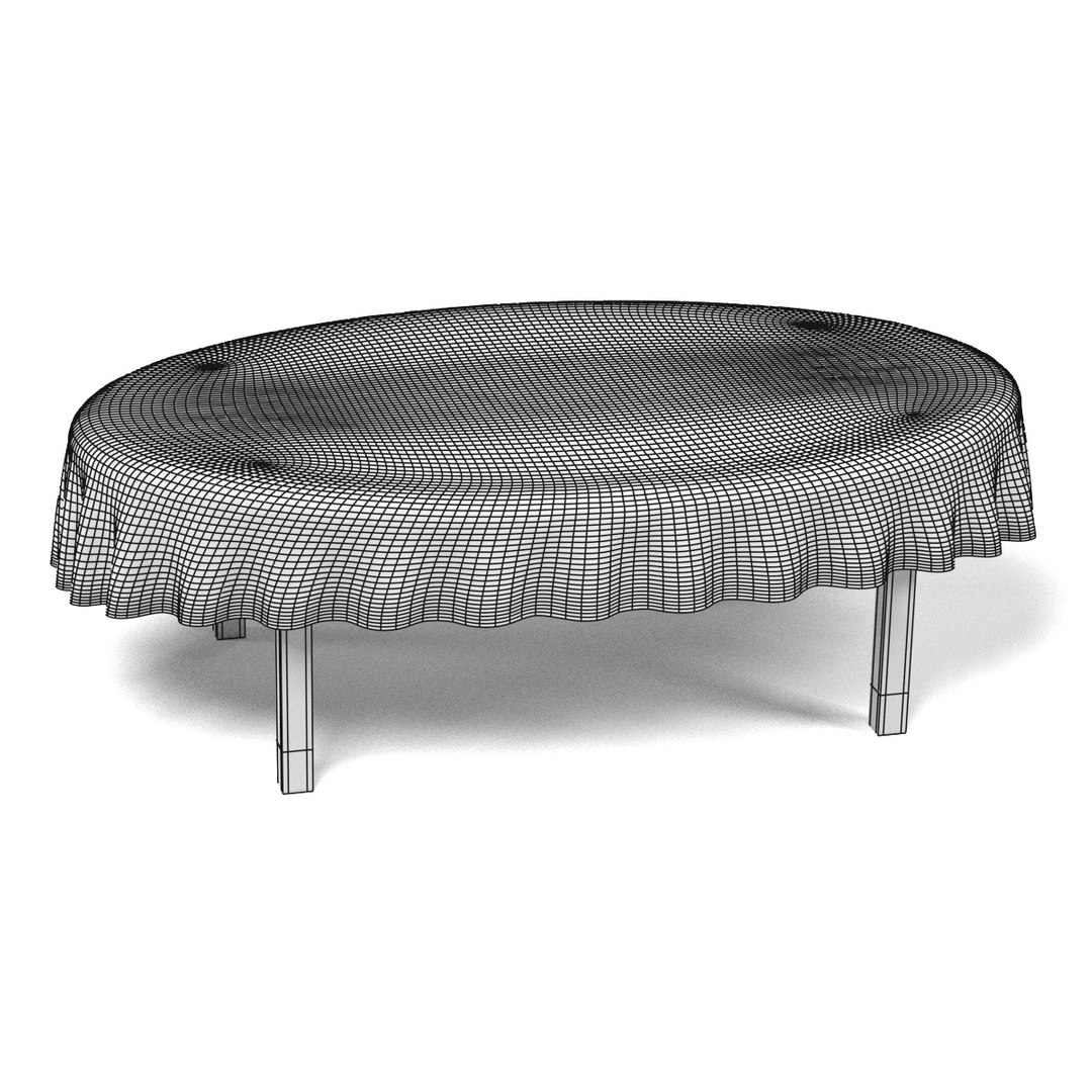 blend table tablecloth oval https://p.turbosquid.com/ts-thumb/ml/S97iuU/r20Kbh9Y/tableclothoval4w/jpg/1431525831/1920x1080/fit_q87/d66c42f4112262939c83fb642a861723ce263999/tableclothoval4w.jpg