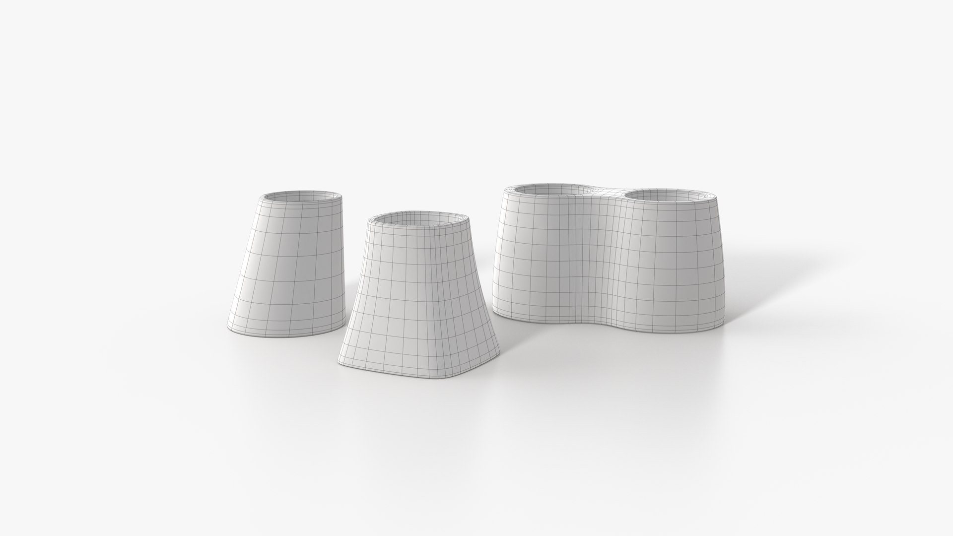 3D model Concrete Vases Set https://p.turbosquid.com/ts-thumb/ml/Tivaru/fK/concrete_vases_set_06/png/1758028061/1920x1080/fit_q87/c56f138e1ed23028b31264d14856bb5e21cbff42/concrete_vases_set_06.jpg