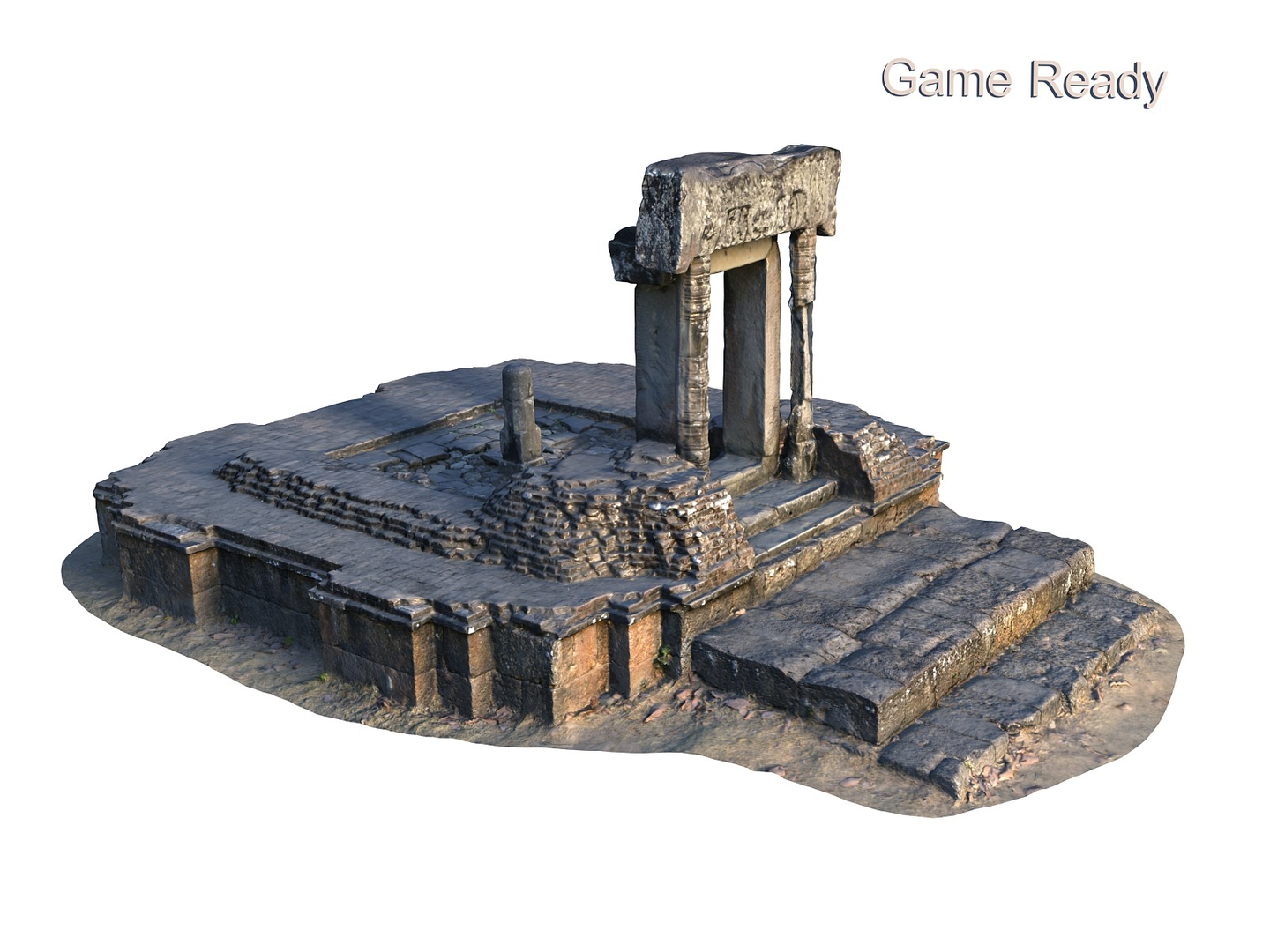 3D model Angkor Thom Temple https://p.turbosquid.com/ts-thumb/ml/V5bDAT/3L/0000/jpg/1458770139/1920x1080/turn_fit_q99/b106043b7c8d25f7d2651c0fa00a5748c14396f4/0000-1.jpg