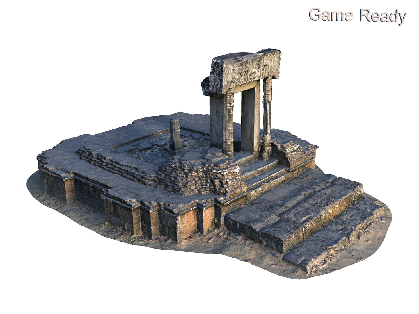 3D model Angkor Thom Temple https://p.turbosquid.com/ts-thumb/ml/V5bDAT/5Y/0000/jpg/1458770159/1920x1080/turn_fit_q99/f74acad3c36842dd73a2e2b5d1d50e80ee0ceb37/0000-1.jpg