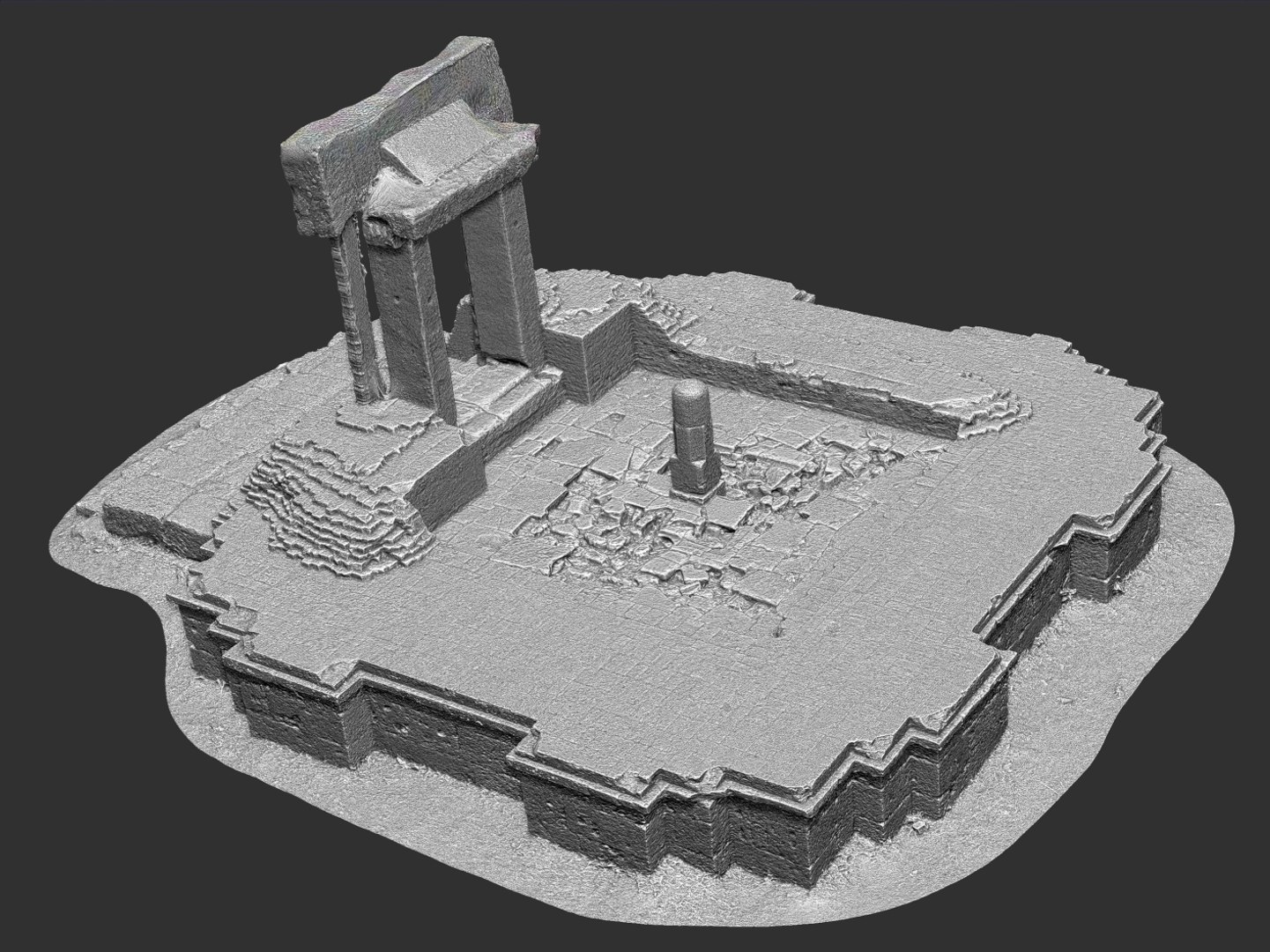 3D model Angkor Thom Temple https://p.turbosquid.com/ts-thumb/ml/V5bDAT/Dx/455/jpg/1458770100/1920x1080/fit_q87/4ae173c5bac437712e1a6ed9b87b74ca2f2afe54/455.jpg