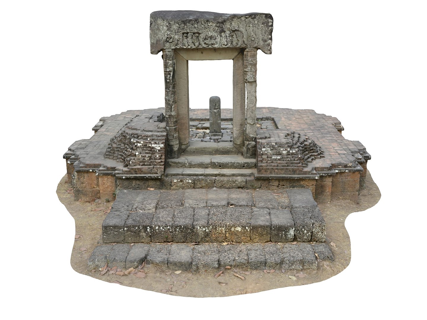 3D model Angkor Thom Temple https://p.turbosquid.com/ts-thumb/ml/V5bDAT/Jv/00900/jpg/1725885809/1920x1080/fit_q87/e24bba7e6ab6e6495ce446780873b0297b5b3333/00900.jpg