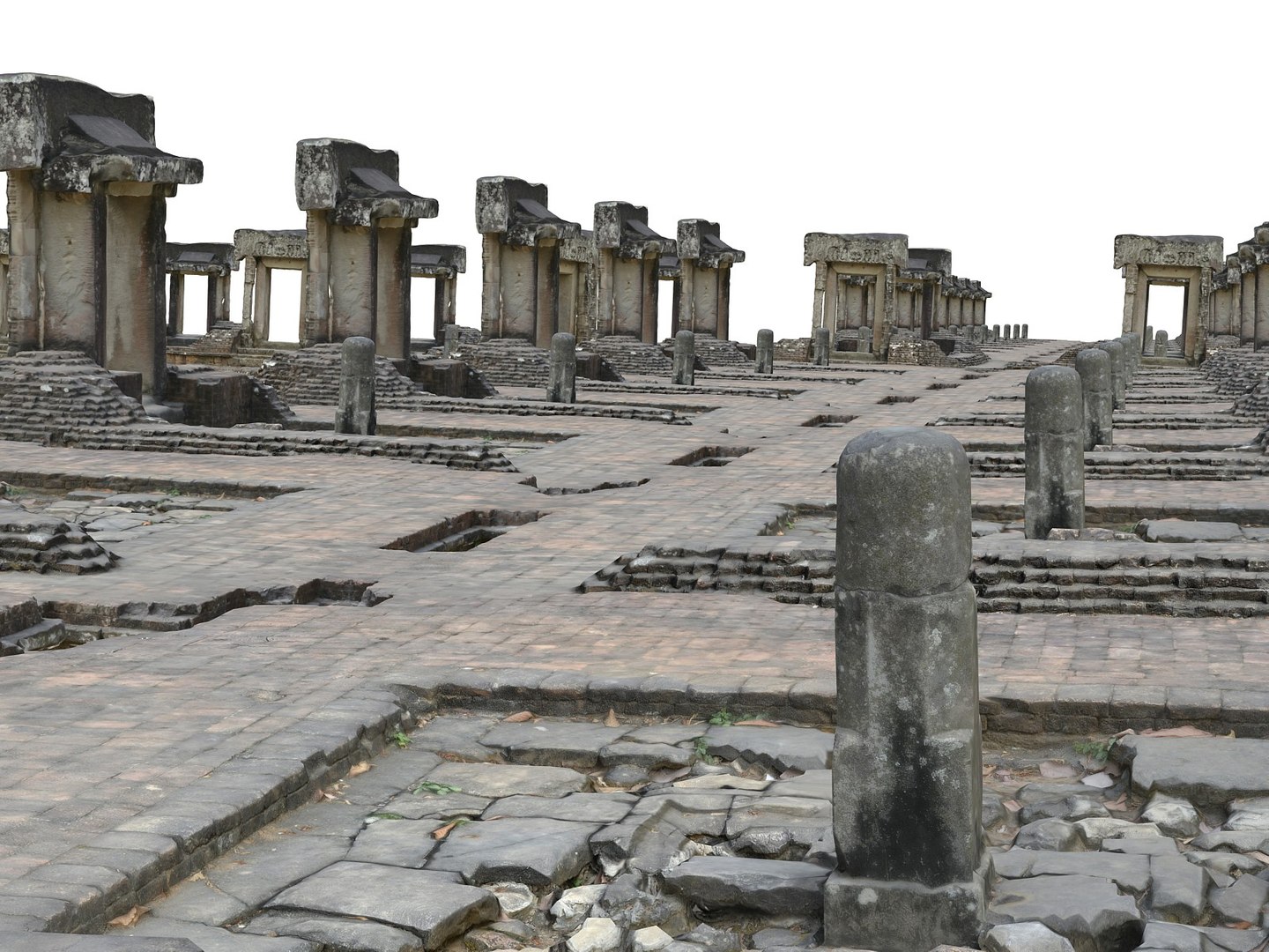 3D model Angkor Thom Temple https://p.turbosquid.com/ts-thumb/ml/V5bDAT/R6/6767767/jpg/1458770153/1920x1080/fit_q87/684375c720b943de9a8c54fad0913354c078a293/6767767.jpg