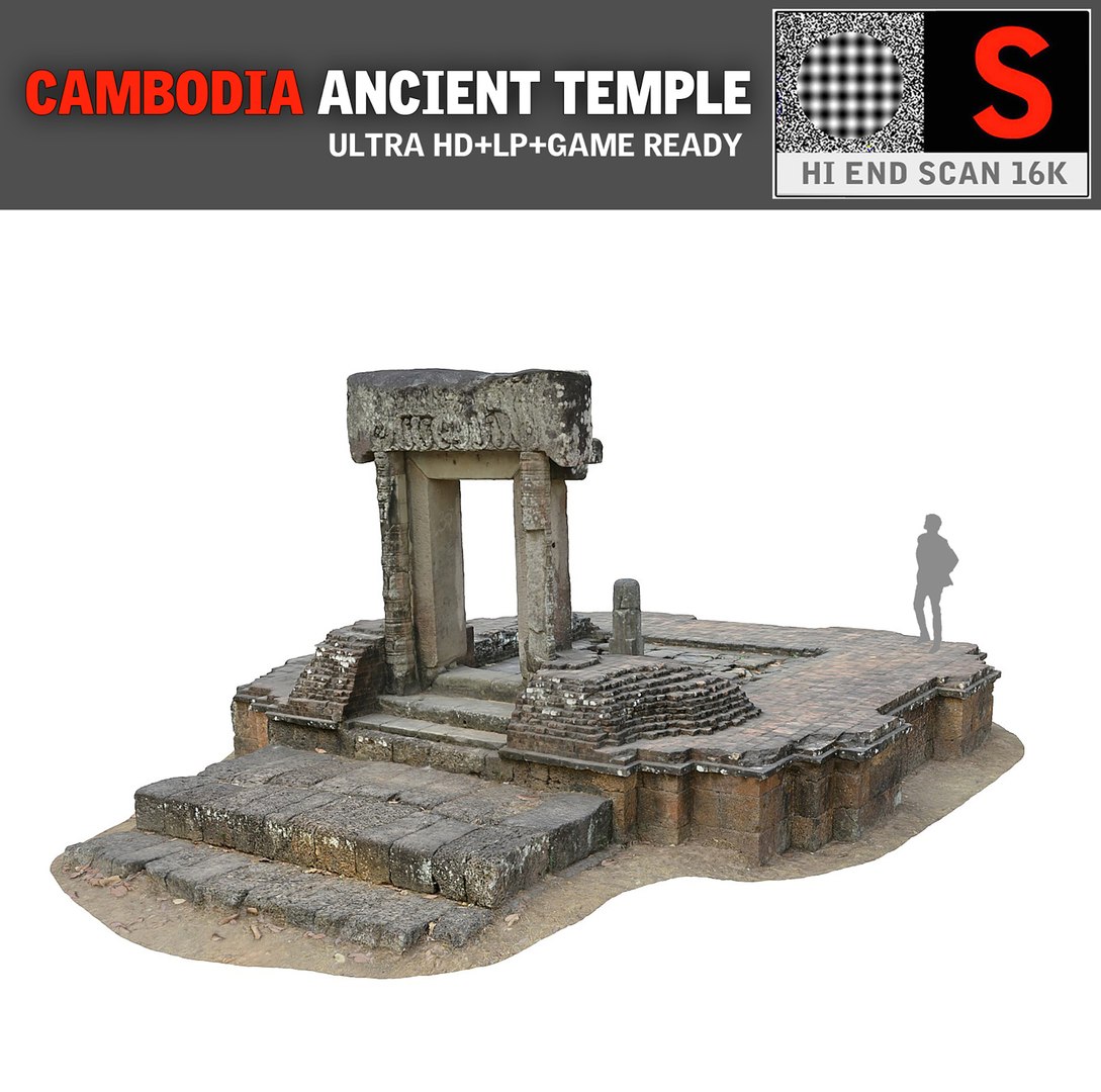 3D model Angkor Thom Temple https://p.turbosquid.com/ts-thumb/ml/V5bDAT/UM/000/jpg/1725885867/1920x1080/fit_q87/ab2725bb309fa236161eba2ebadb935ea1a0f140/000.jpg