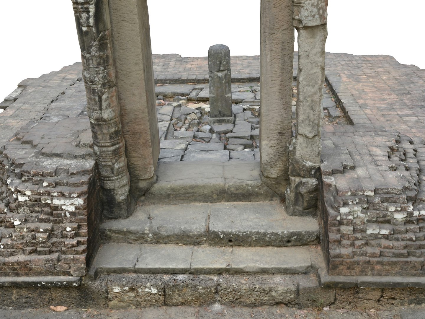 3D model Angkor Thom Temple https://p.turbosquid.com/ts-thumb/ml/V5bDAT/aa/787867888/jpg/1458770079/1920x1080/fit_q87/561816d0fcab011228a0adeef5355ef401b3b8c0/787867888.jpg