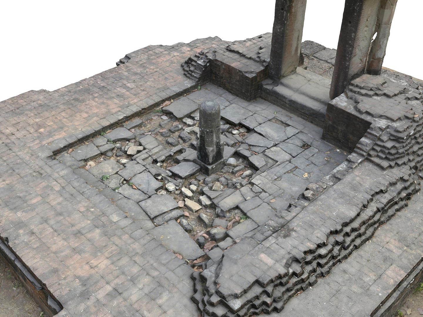 3D model Angkor Thom Temple https://p.turbosquid.com/ts-thumb/ml/V5bDAT/bH/898789/jpg/1725885807/1920x1080/fit_q87/f78d47a2f70e7ca1312171a81647b668f5564fae/898789.jpg