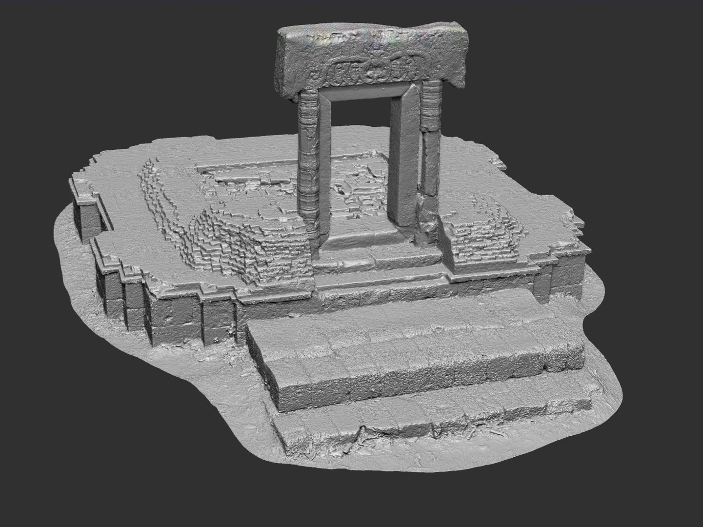 3D model Angkor Thom Temple https://p.turbosquid.com/ts-thumb/ml/V5bDAT/bb/4344344/jpg/1458770094/1920x1080/fit_q87/100e641fb3ad3d0241107a7c7d1f30ea0d05b5b0/4344344.jpg