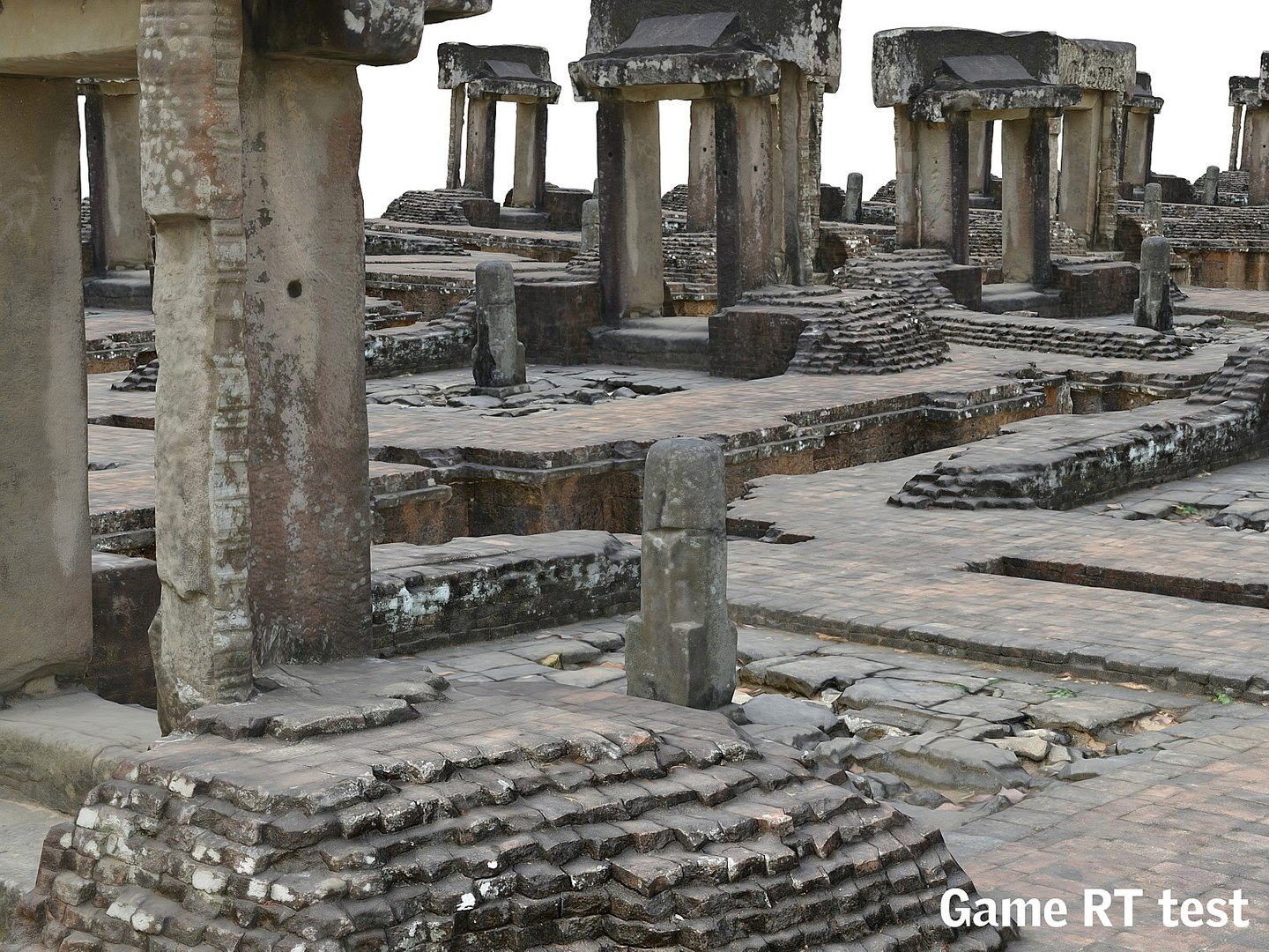 3D model Angkor Thom Temple https://p.turbosquid.com/ts-thumb/ml/V5bDAT/k4/9089000/jpg/1458770153/1920x1080/fit_q87/bc544bd23b32e30734978b655ef6a291f6330cfa/9089000.jpg