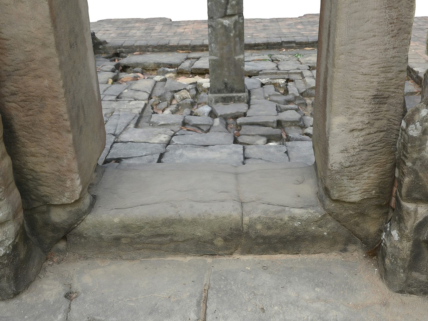 3D model Angkor Thom Temple https://p.turbosquid.com/ts-thumb/ml/V5bDAT/rN/78787878/jpg/1458770082/1920x1080/fit_q87/951457e65e7b0ab7c8a5eb5ed0831e5c6c955740/78787878.jpg