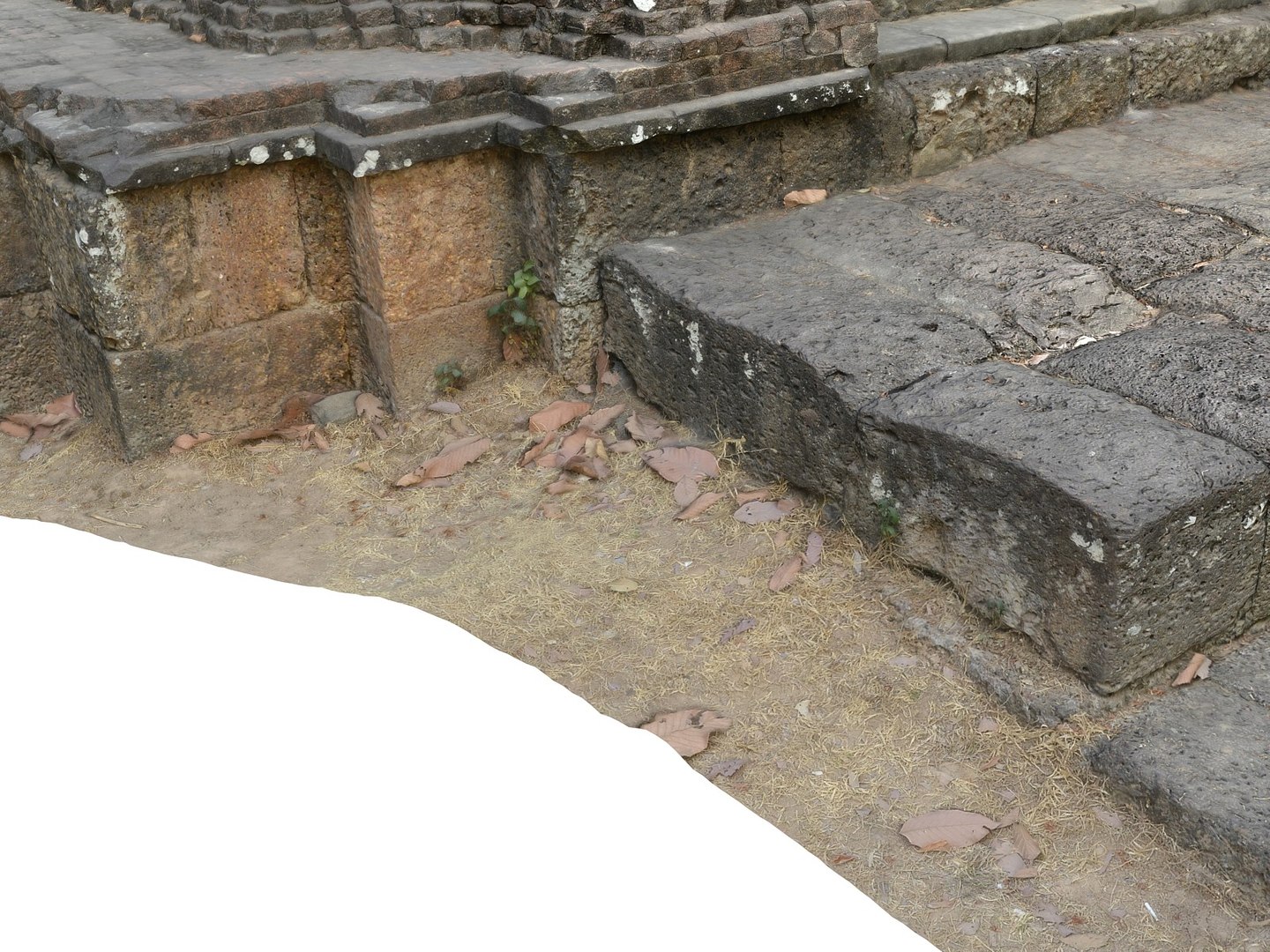 3D model Angkor Thom Temple https://p.turbosquid.com/ts-thumb/ml/V5bDAT/yl/8789998/jpg/1458770075/1920x1080/fit_q87/b5cb322d8cbd0f17bf4a939d2509ca8d5ab07064/8789998.jpg