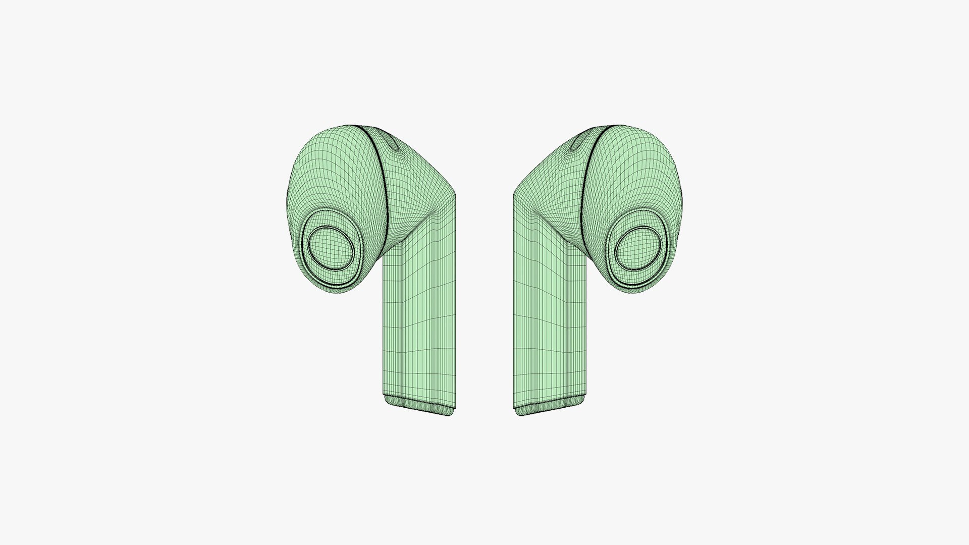 3D Samsung Galaxy Buds 3 And 3 Pro https://p.turbosquid.com/ts-thumb/ml/XejJi4/1T/buds3andpro0045/jpg/1723196891/1920x1080/fit_q87/bbb78bc5a757ff5abd308f7ab475452a64d9e2d5/buds3andpro0045.jpg