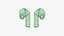 Samsung Galaxy Buds 3 i 3 Pro