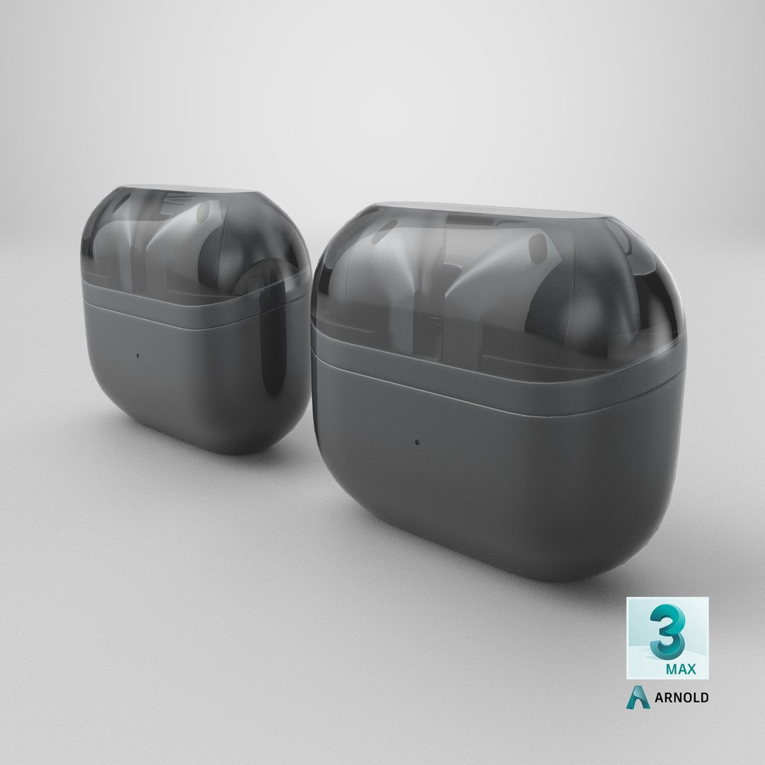 3D Samsung Galaxy Buds 3 And 3 Pro https://p.turbosquid.com/ts-thumb/ml/XejJi4/2I/stemcell_max_arnold_render/png/1736780001/1920x1080/fit_q87/667ff9f4f997c4280b7618e7cbb9a57d6c019bf6/stemcell_max_arnold_render.jpg