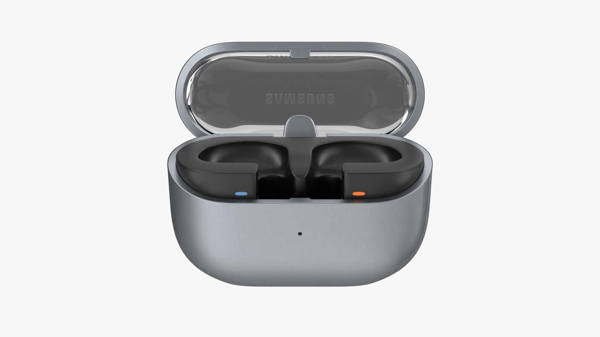3D Samsung Galaxy Buds 3 And 3 Pro https://p.turbosquid.com/ts-thumb/ml/XejJi4/37/buds3andpro0005/jpg/1723196896/1920x1080/fit_q87/bf97b18429ddeac64dc2be422c96c43f4d20d081/buds3andpro0005.jpg
