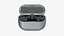 Samsung Galaxy Buds 3 i 3 Pro