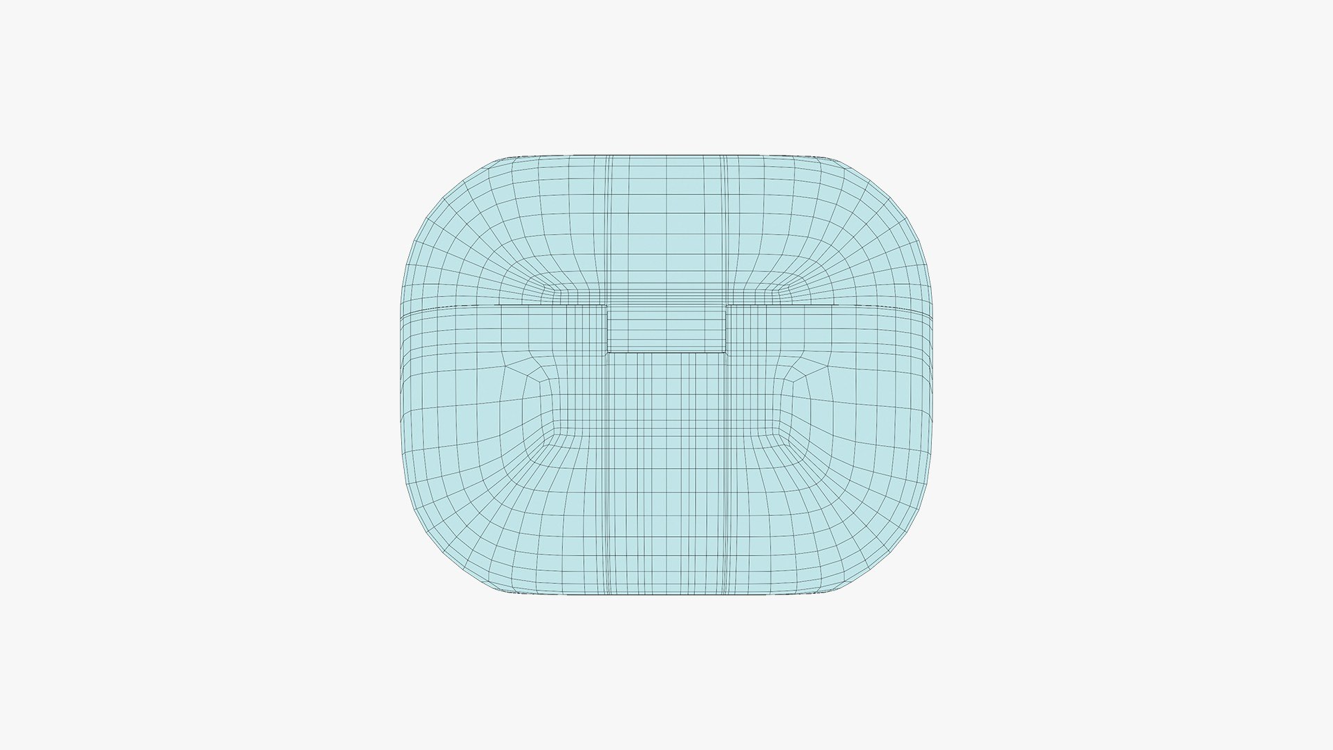 3D Samsung Galaxy Buds 3 And 3 Pro https://p.turbosquid.com/ts-thumb/ml/XejJi4/4z/buds3andpro0016/jpg/1723196869/1920x1080/fit_q87/baf33a2c630d31c8a4509ccc90cce2e37983e898/buds3andpro0016.jpg