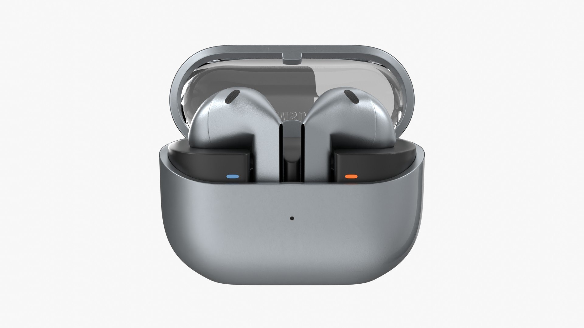 3D Samsung Galaxy Buds 3 And 3 Pro https://p.turbosquid.com/ts-thumb/ml/XejJi4/7i/buds3andpro0000/jpg/1723196893/1920x1080/fit_q87/2df38b543982f919f6867eda21b9edbe3c3ee893/buds3andpro0000.jpg