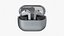 Samsung Galaxy Buds 3 i 3 Pro