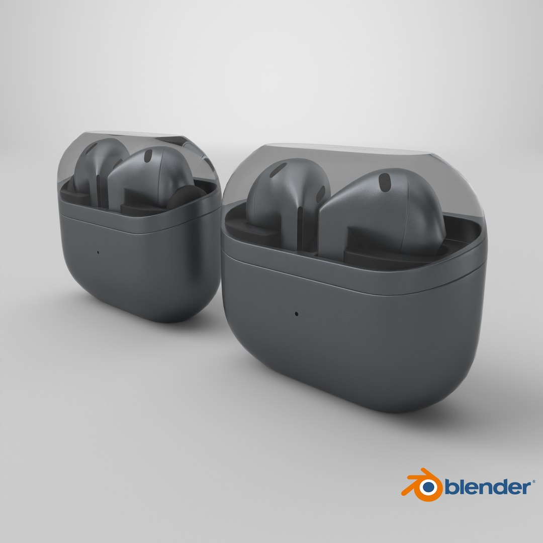 3D Samsung Galaxy Buds 3 And 3 Pro https://p.turbosquid.com/ts-thumb/ml/XejJi4/8U/stemcell_blender_cycles_render/png/1736779989/1920x1080/fit_q87/dbb402bf6a327127f2f29571f0b9c928cf89f355/stemcell_blender_cycles_render.jpg