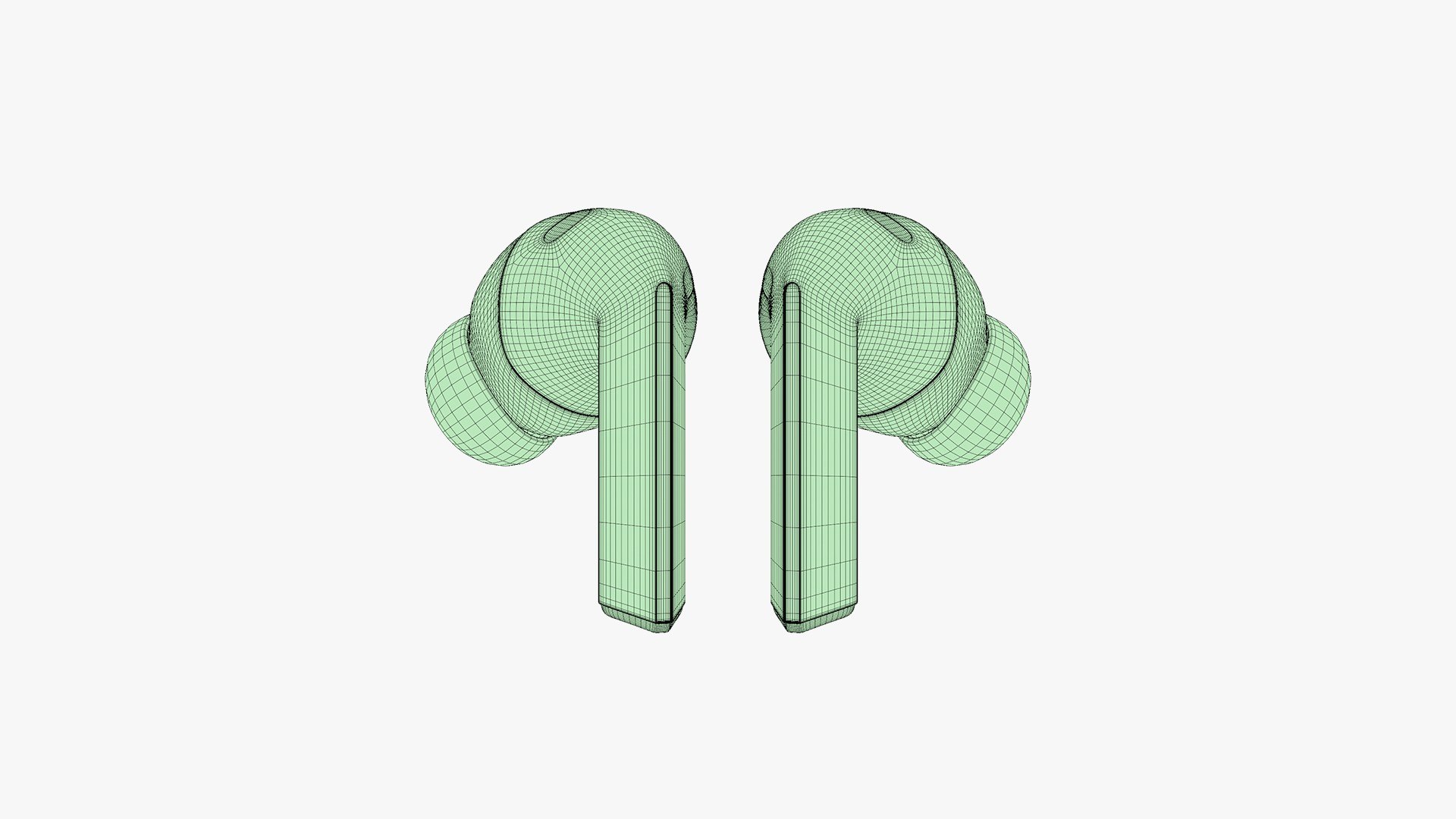3D Samsung Galaxy Buds 3 And 3 Pro https://p.turbosquid.com/ts-thumb/ml/XejJi4/FA/buds3andpro0043/jpg/1723196888/1920x1080/fit_q87/087e06e0e49e06a7443b4a893653a5c7a2eb2e4a/buds3andpro0043.jpg